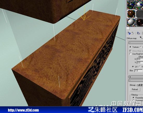 3DSMAXopND̳ wؾW 3DSMAX|ND̳